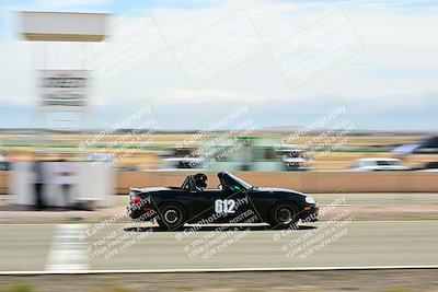 media/May-03-2025-Speed Ventures (Sat) [[ededc6c3fe]]/Blue Group/Session 3 (Turn 10 and StartFinish)/